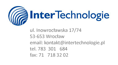Inter Technologie